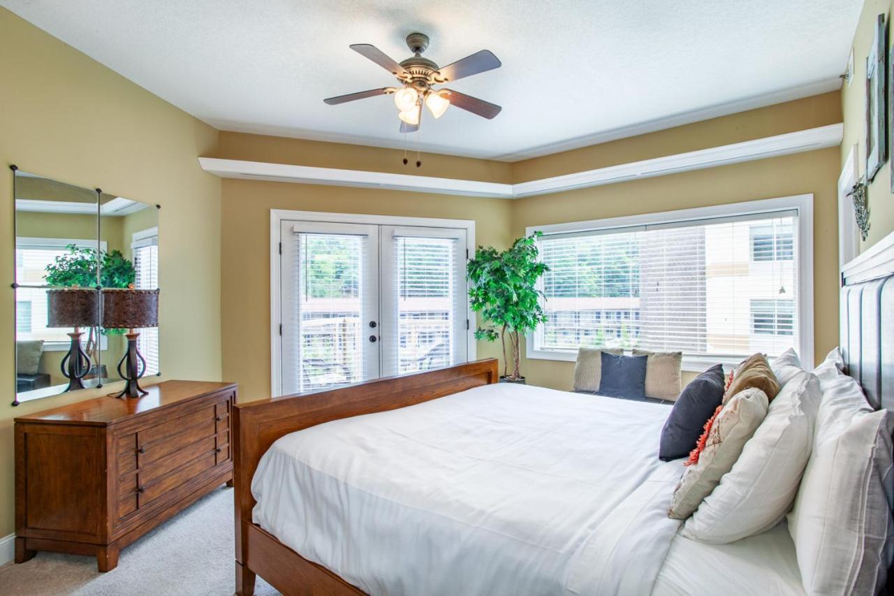 Convenient Gatlinburg Condo Zewnętrze zdjęcie