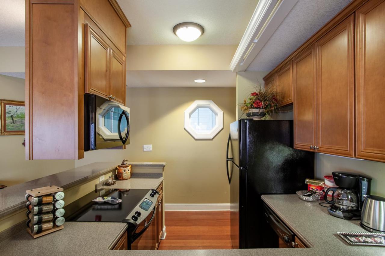 Convenient Gatlinburg Condo Zewnętrze zdjęcie