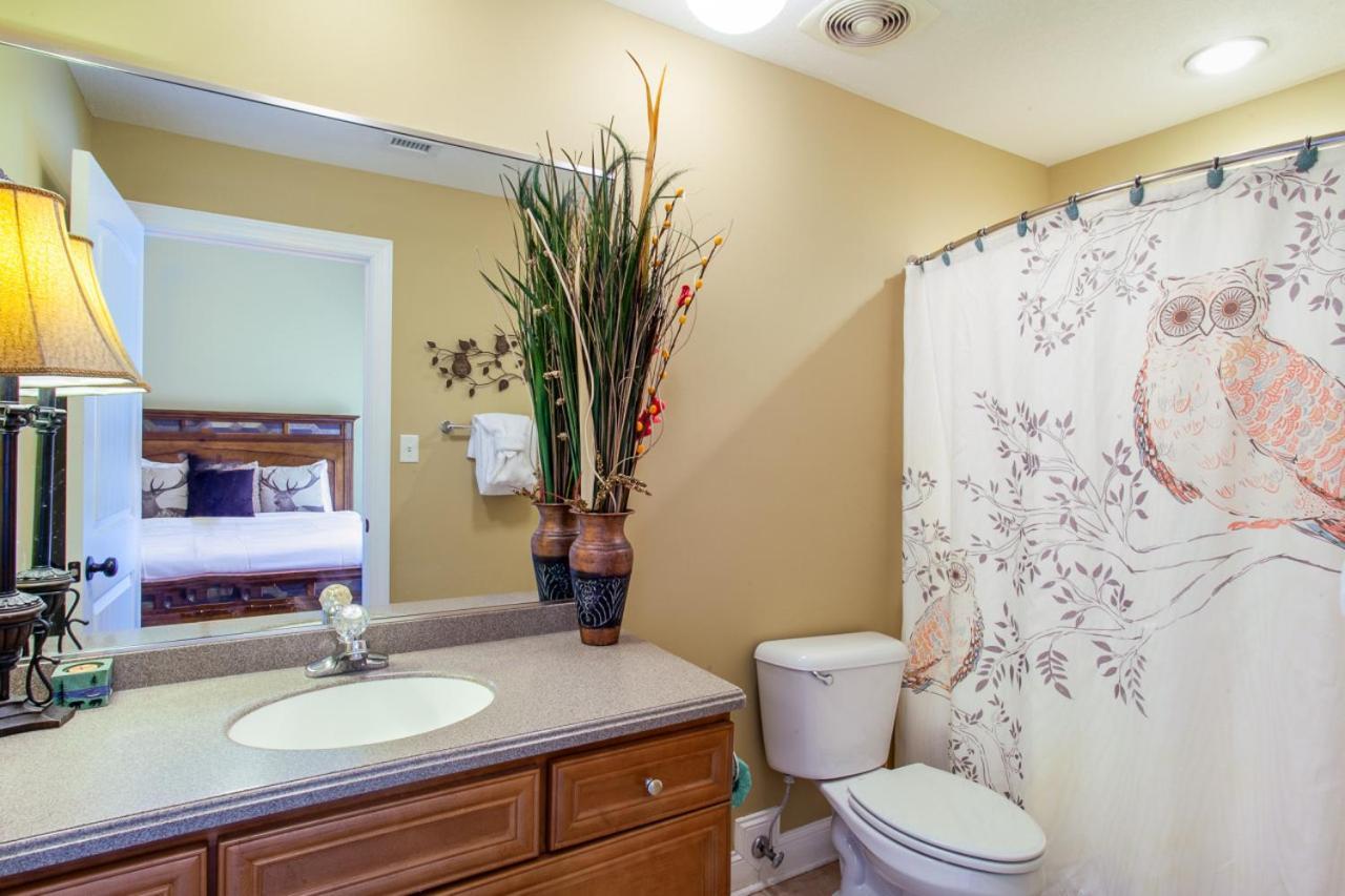 Convenient Gatlinburg Condo Zewnętrze zdjęcie