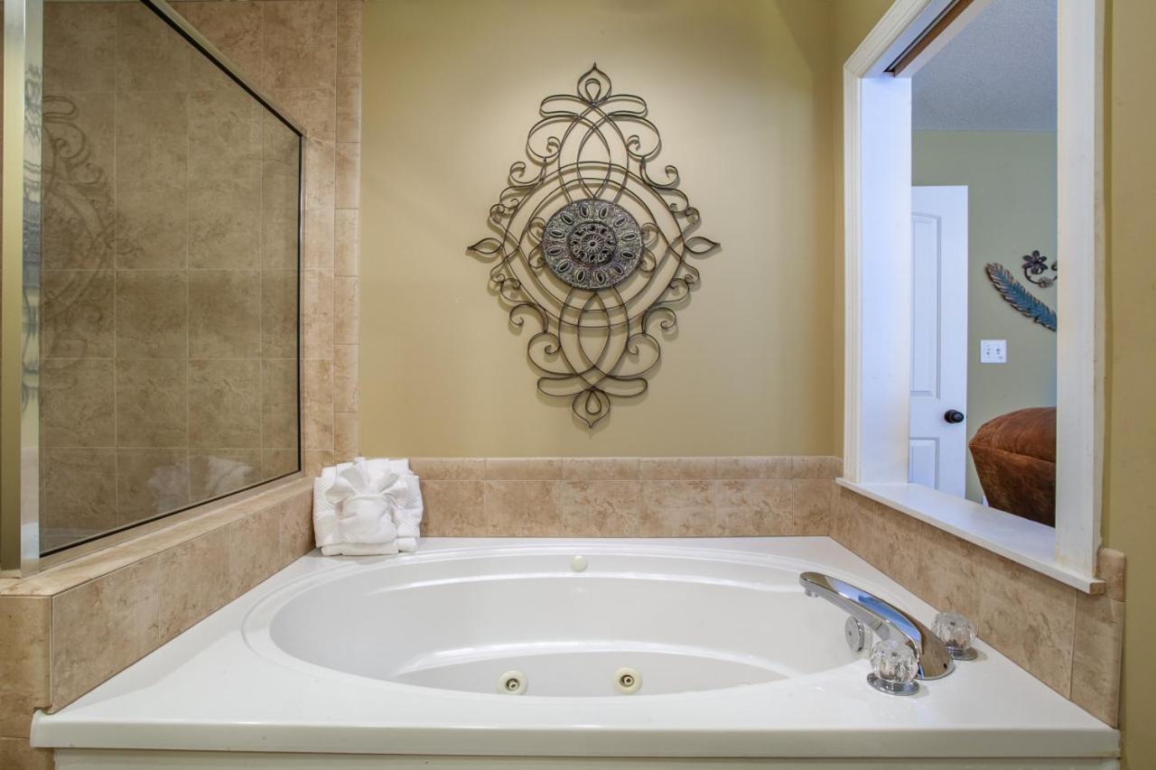 Convenient Gatlinburg Condo Zewnętrze zdjęcie