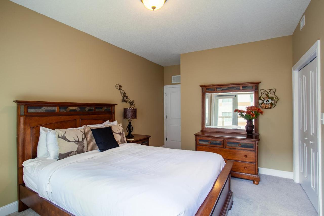 Convenient Gatlinburg Condo Zewnętrze zdjęcie
